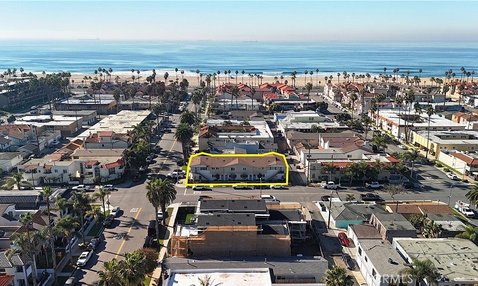 1st image of 1401 Olive Ave