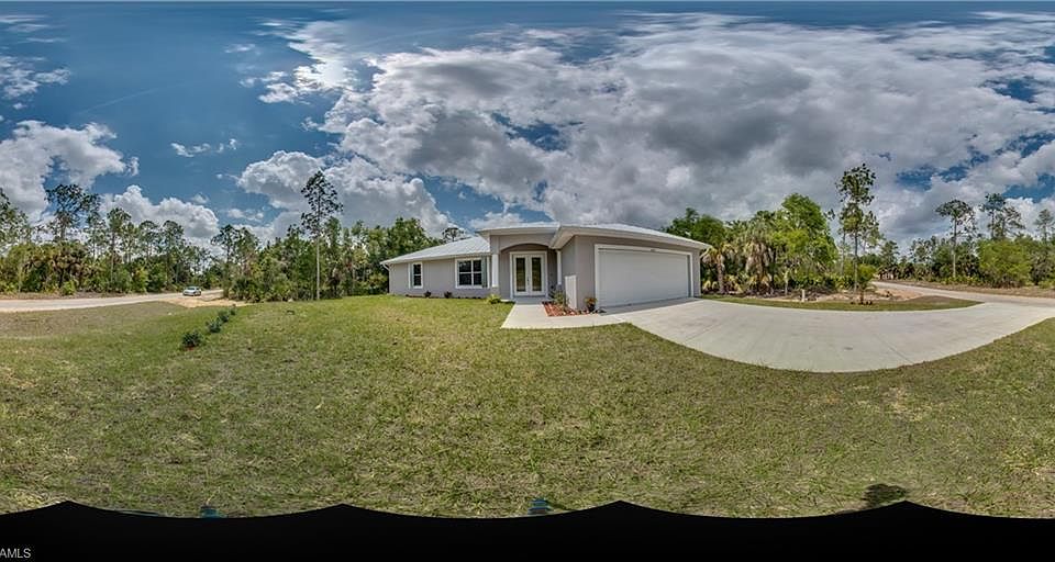 1st image of 1504 Palmetto Ave