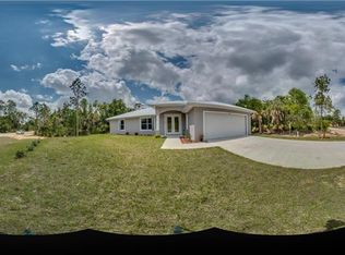 1504 Palmetto Ave, Lehigh Acres, FL 33972