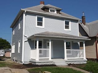 218 N Addison St, Indianapolis, IN 46222
