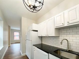 62 Lubec St APT 201, East Boston, MA 02128