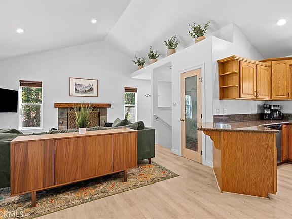 2nd image of 26510 Placer Ln