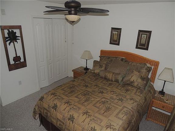 5th image of 20050 Barletta Ln Unit 226