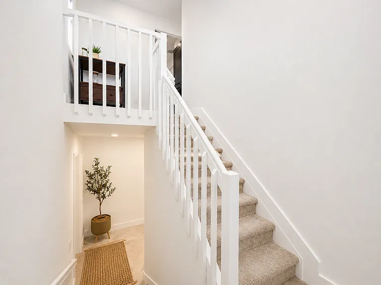 5716 Cassidy Ln — Photo 8