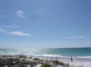 2516 Gulf Dr N, Bradenton Beach, FL 34217