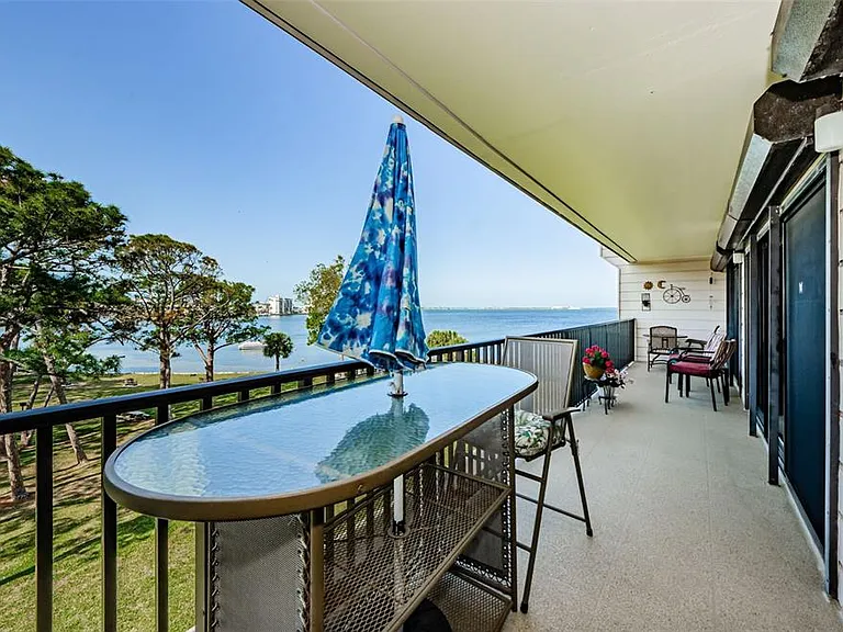 2700 Bayshore Blvd #11307 — Photo 3
