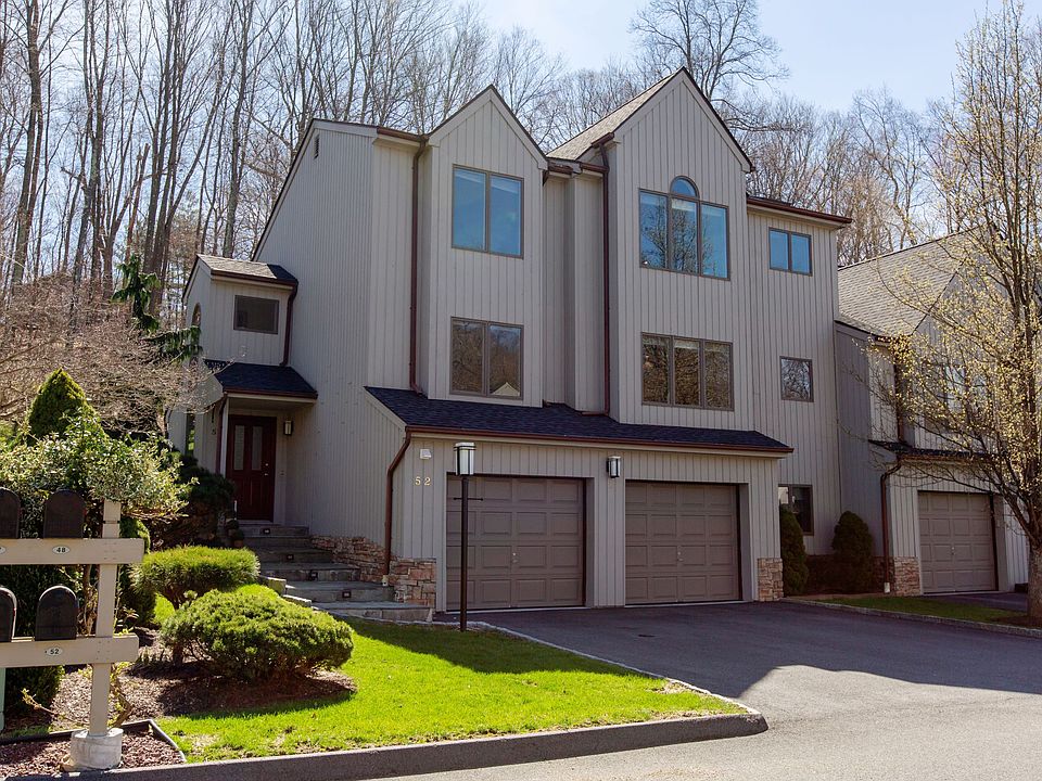1st image of 52 Driftwood Dr