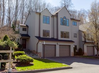 52 Driftwood Dr, Somers, NY 10589