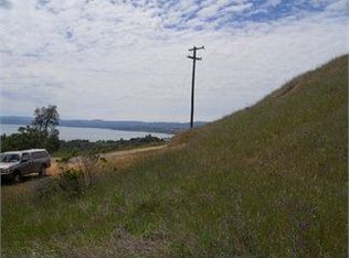 3090 Reed St, Nice, CA 95464