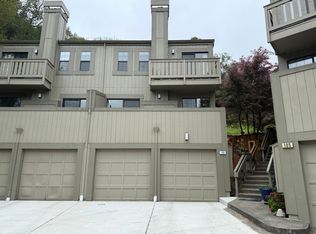 109 Pelican Ln, Novato, CA 94949