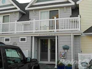 609 Bayshore Dr #39 Primary