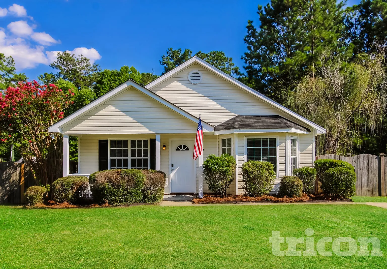 120 Oakbrook Village Road Columbia SC — Photo 1