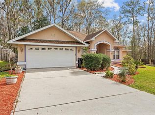 817 NW 106th St, Gainesville, FL 32606