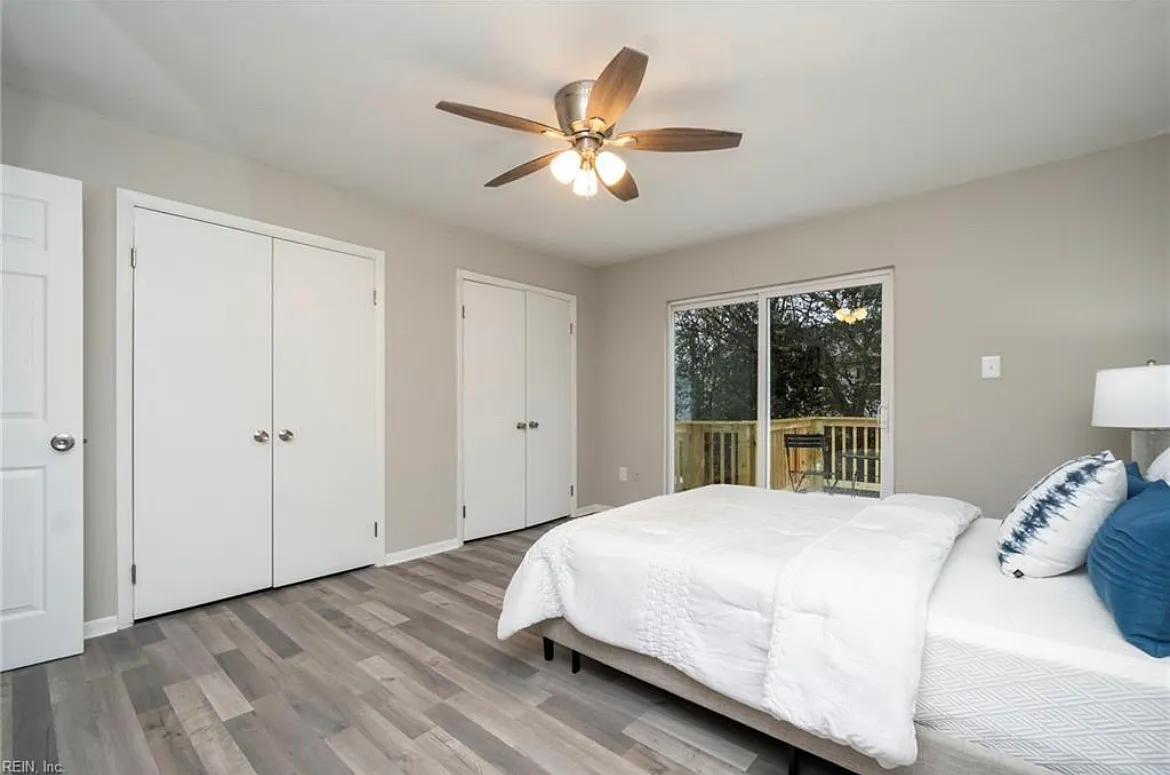 1040 Level Green Blvd — Photo 3