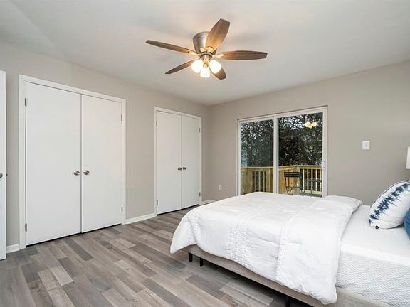 3rd image of 1040 Level Green Blvd