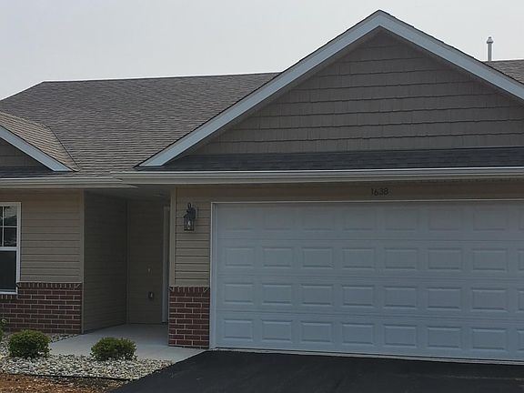 Unit Photo