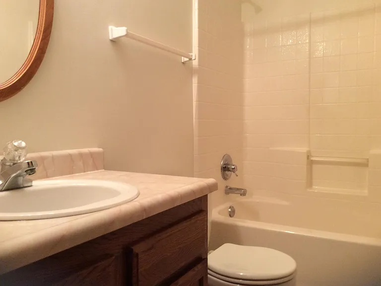 10050 Long Meadow Dr — Photo 14