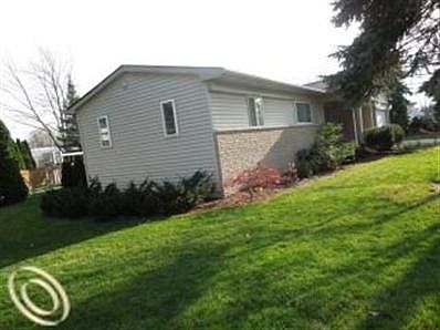2nd image of 5226 Abington Dr