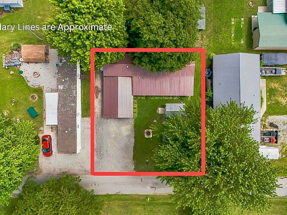 4th image of 11274 Oneida Path