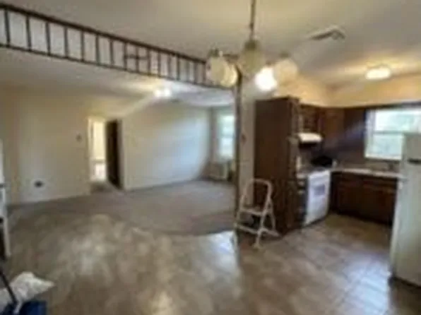 (undisclosed Address), Brooklyn, NY 11236