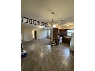 (Undisclosed Address) Photo 1 (Undisclosed Address) Photo 1