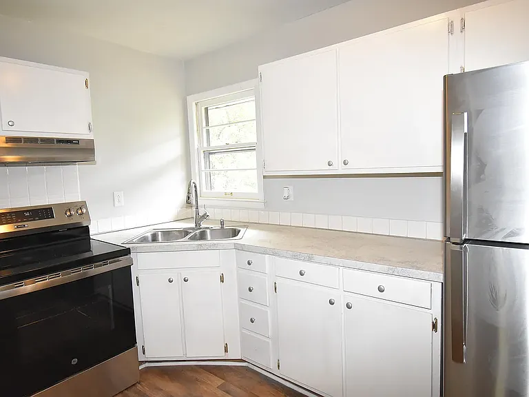 433 Anniston Dr — Photo 19