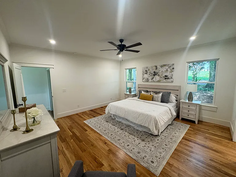 34 Nora Dr — Photo 18