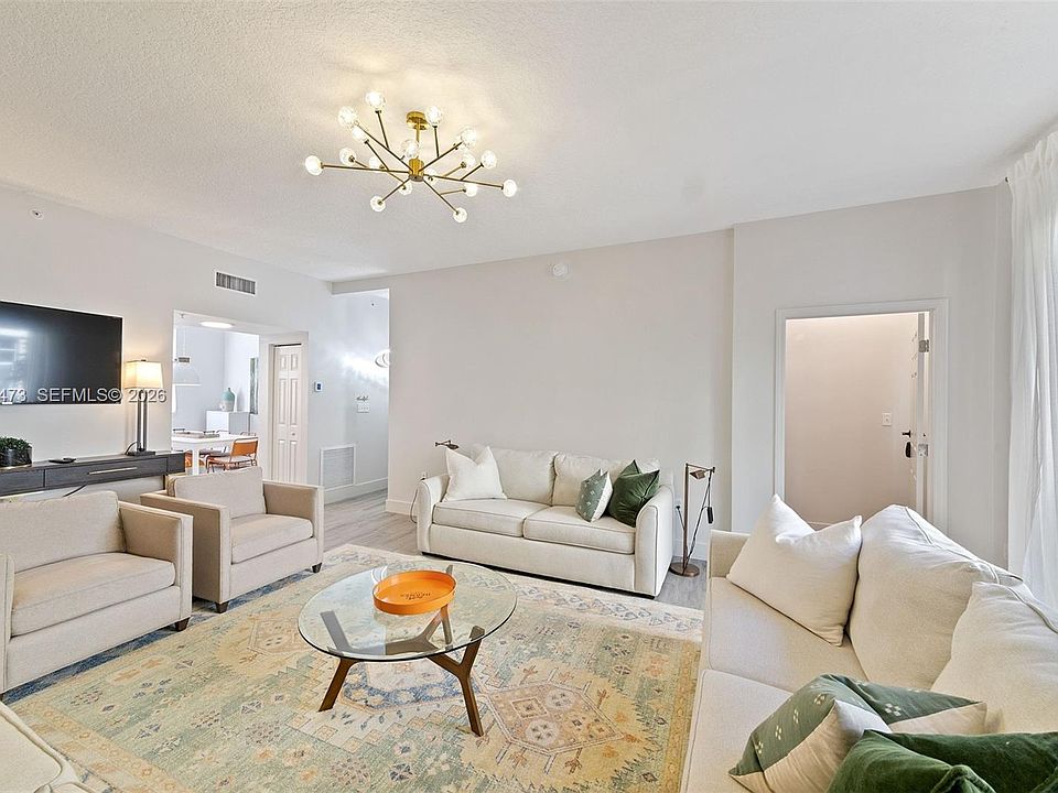 1st image of 2067 S Ocean Dr #5