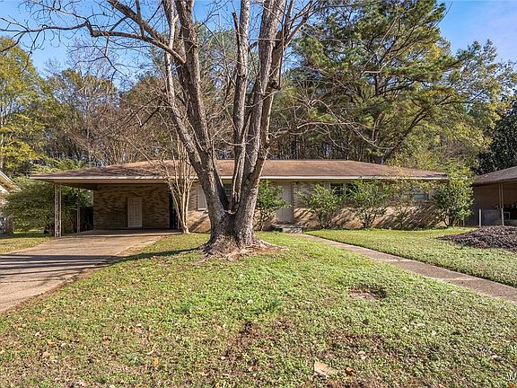 2nd image of 2707 31st Avenue Way