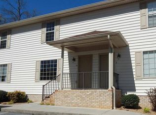 563 Boring Chapel Rd APT 11, Johnson City, TN 37615
