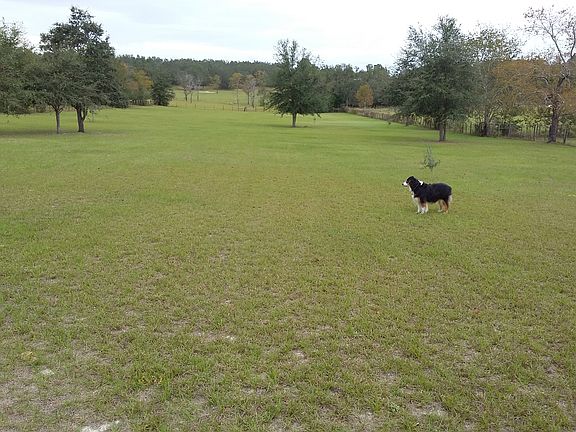 2nd image of 23443 State Road 44
