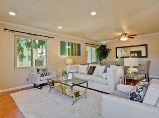 4415 Norwalk Dr APT 8, San Jose, CA