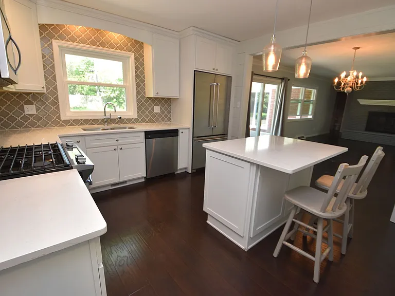 54579 Whispering Oak Dr — Photo 7