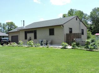W5619 Hwy 106, Fort Atkinson, WI 53538