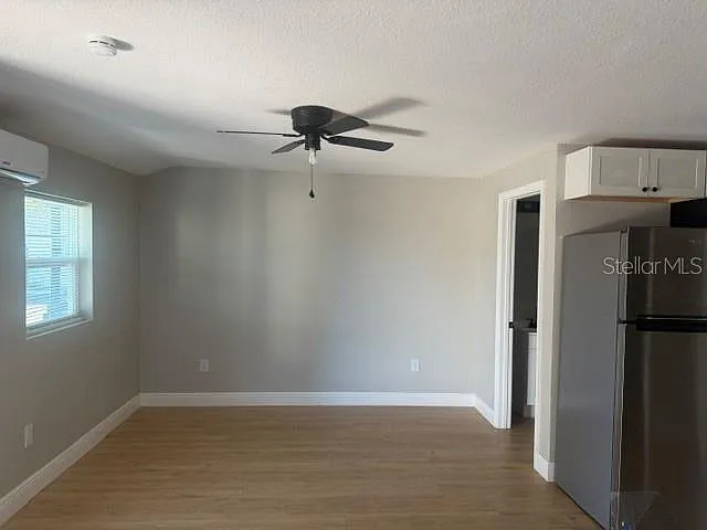 2 bed, 1.0 bath, 500 sqft, $1,419 — Photo 4