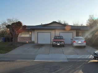 7510 Amherst St, Sacramento, CA 95822
