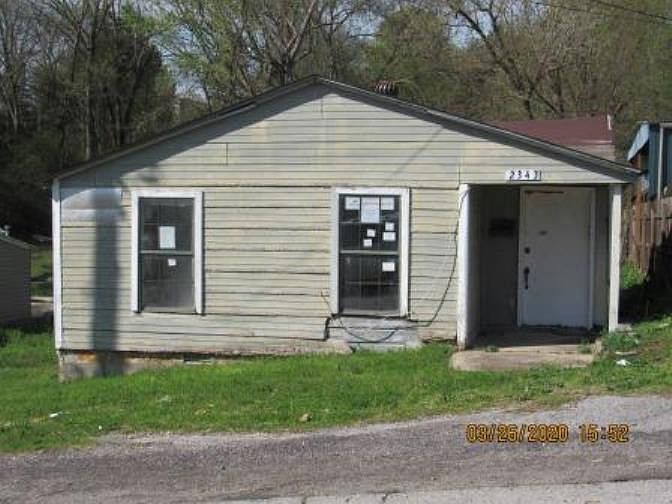 1st image of 2343 Byers St