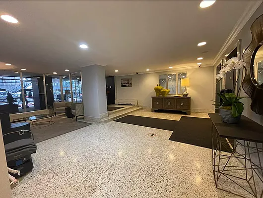 Rented by Best Apartments North Inc | media 23