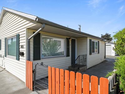 905 Thayer Dr, Richland, WA, 99352