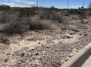 3101-03 W Grand Ave #5, Artesia, NM 88210