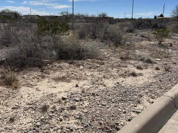 3101-03 W Grand Ave #5, Artesia, NM 88210