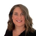 Deborah Derrick