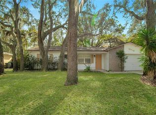 10118 Arbor Ridge Trl, Orlando, FL 32817