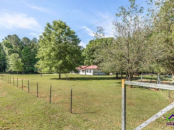 2nd image of 8494 Lower Thomaston Rd