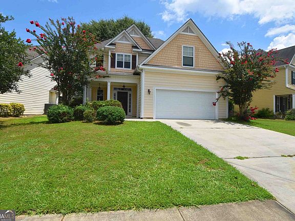 2nd image of 269 Turnbridge Cir