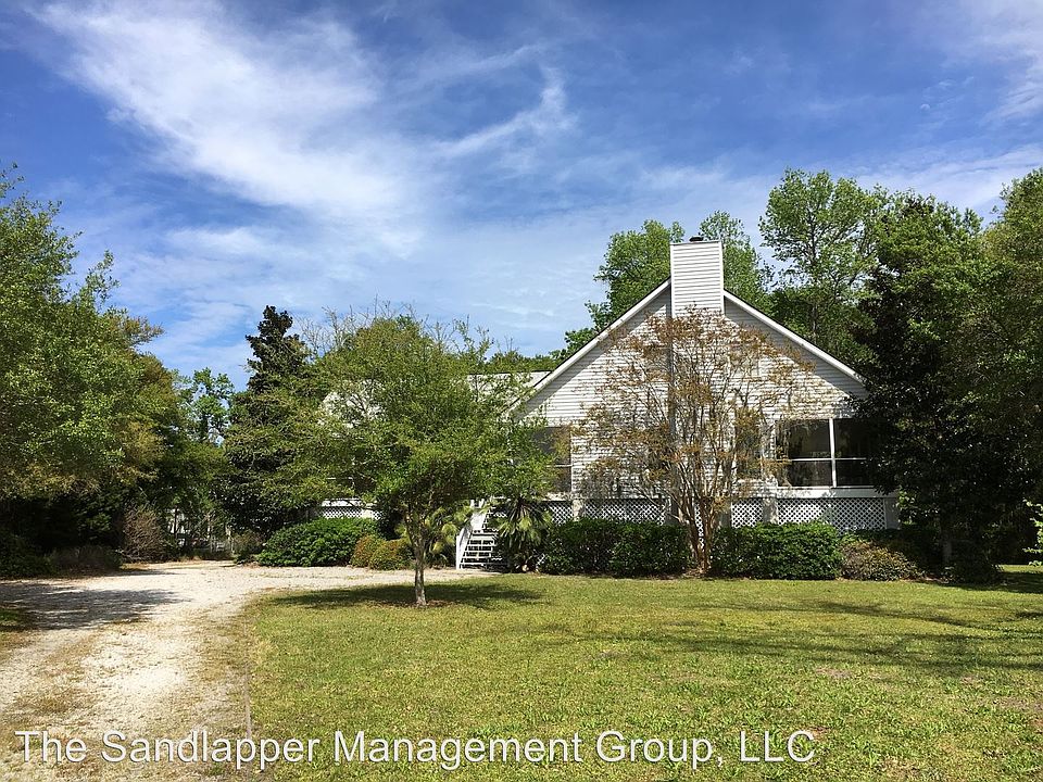 5743 Chisolm Rd, Johns Island, SC 29455 Zillow