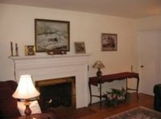 1512 Westbury Dr, Henrico, VA 23229