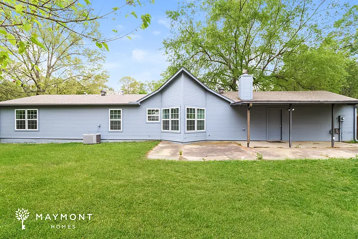 2510 Eagle Run — Photo 11