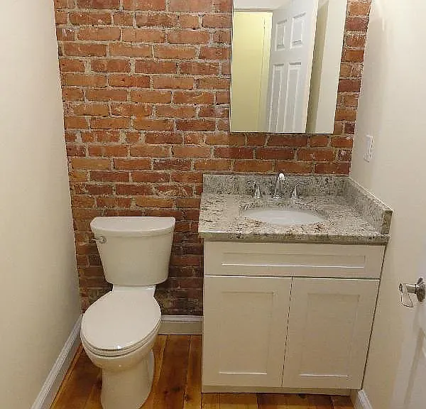 231 Norfolk St #6 — Photo 11