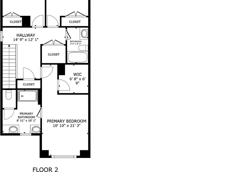 900 Ac Little Dr — Photo 23
